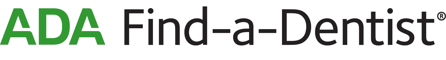 ADA